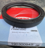 Gufero 80x100x13 BASLSX7 MVQ CORTECO 19030094B