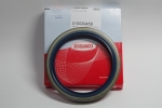 Gufero 90x115x13 GP B1SL NBR CORTECO 01002945 = kovove