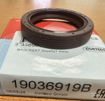 Gufero BASLRSX7 30x40x7 CORTECO 1903691B