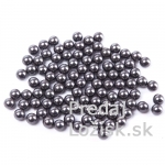 Guľka 1,5 mm