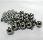 Guľka 12 mm