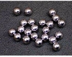 Guľka 22 mm
