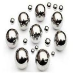 Guľka 3,5 mm