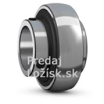GYE 70 KRRB INA = GYE 70 XL KRR-B INA