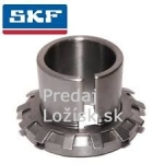 H 2310 SKF - skladom 2ks