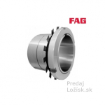 H 316 FAG = H316 FAG = upínacie púzdro