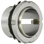 H 316 ZVL = H316 ZVL = upínacie púzdro