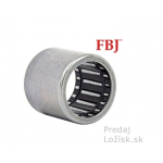 HFL3530 FBJ