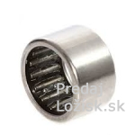 HK 0408 ZEN =
