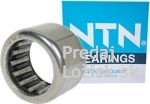 HK 2516 2RS NTN = HK2516 LL/3AS NTN