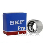 HK 5020 SKF