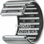 HKS 33x38x8 NTN = 7E-HKS 33x38x8 NTN
