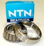 HM 88648/10 NTN = HM 88648/610 NTN = 4T-HM88648/HM88610PX1 NTN