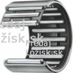 HMK 2220 NTN = HMK 2220 C/8A NTN