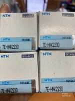 HMK 2230 NTN = 7E-HMK 2230 NTN