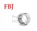 HMK2020 FBJ = HMK 2020 FBJ
