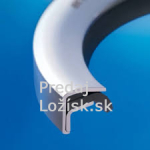 HN2390 20x35x7 ELRING