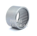 Ihlové ložisko 941/20 KBS – 20x26x14 mm