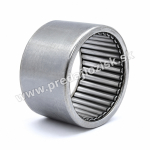 Ihlové ložisko YM202614 KOYO – 20x26x14 mm