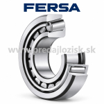 JF 10049/JF 10010 FERSA