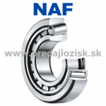 JF10049/10 NAF