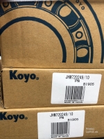 JHM 720249/10 KOYO = JHM 720249/210 KOYO