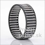 K 20x26x17 SKF = K20x26x17 SKF