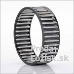 K 30x35x13 B-4-6 INA = K 30x35x13/B-4-6 INA - na preverenie