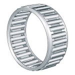K 30x35x17 NTN = K30x35x17 NTN