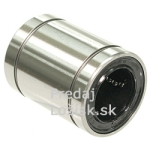 KB 2045 PP KBS = KB2045 PP KBS - Dodací termín 2 - 4 dni