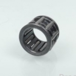 KBK 12x15x15 KOYO = KBK 12x15x15 FKIV1B KOYO-TORR - Dodaci termín 2 - 4 dni