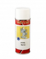 Kim-Tec teflónový sprej PTFE 400ml