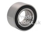 PW 34640037 CS PFI
