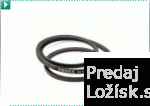 Klinový remeň 17x1180Li/1220Lw