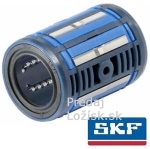 LBCR 30 D-2LS SKF = LBCR 30 D 2LS SKF - EWELLIX - Dodací termín 2 - 4 dni