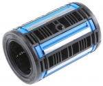 LBCR 40 D-2LS SKF = LBCR 40 D 2LS SKF - EWELLIX - Dodací termín 2 - 4 dni