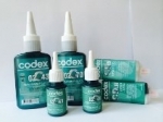 Lepidlo CDE30 Codex 25ml