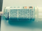 Lepidlo CDE5 25 ml  Codex 