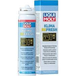 LIQUI MOLY 21465 Klima REFRESH 75ml - čistič klimatizácie 