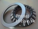 LM 11749/710 SLOVAKIA