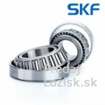 LM 11749/710/Q SKF = LM 11749/10 SKF