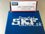 LM 11949/910/ Q SKF 
