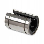 LM 12 UU OP = LM 12 OP =
