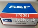 LM 29749/10 SKF = LM 29749/710/Q SKF - Dodací termín 2 - 4 dni 