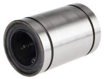 LM 30 UU =