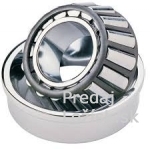 LM 501349/10 = LM 501349/310 =