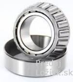 LM 67048/10 PFI = LM 67048/010 PFI