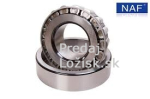 LM503349/10 FERSA