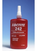 Loctite 242 50ml