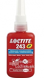 Loctite 243 5ml